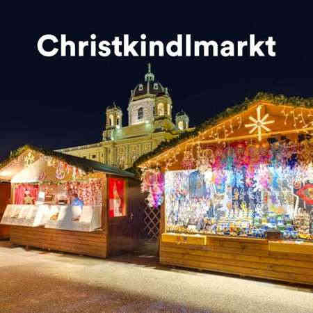 Christkindlmarkt (2022) торрент