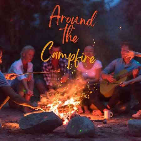 Around the Campfire (2022) торрент
