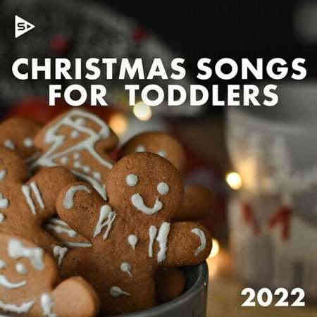 Christmas Songs for Toddlers (2022) торрент