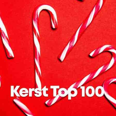 Kerst Top 100 (2022) торрент