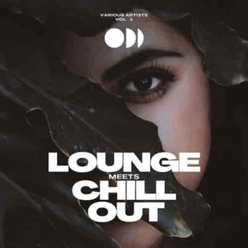 Lounge Meets Chill Out, Vol. 1 (2022) торрент