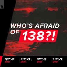 Who's Afraid Of 138?! [Best Of 2022] (2022) торрент