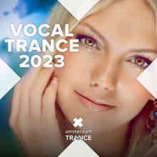 Vocal Trance 2023 (2023) торрент
