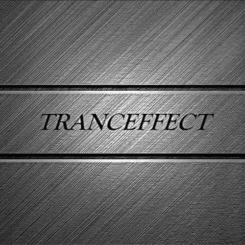 Tranceffect 13-193 (2022) торрент