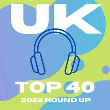 UK Top 40: 2022 Round Up
