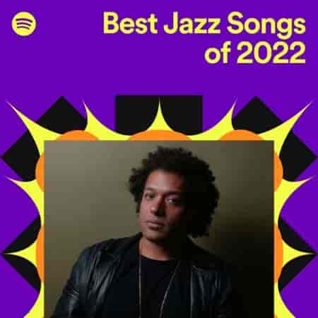 Best Jazz Songs (2022) торрент