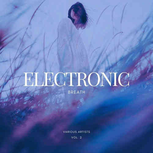 Electronic Breath [Vol. 2] (2022) торрент