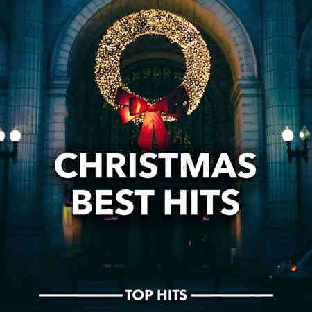 Christmas Best Hits (2022) торрент