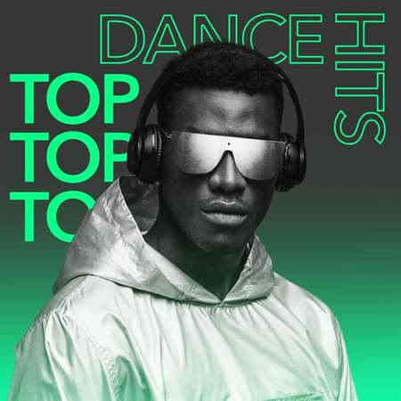 Top Dance Hits (2022) торрент