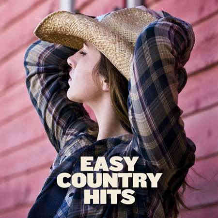 Easy Country Hits (2022) торрент
