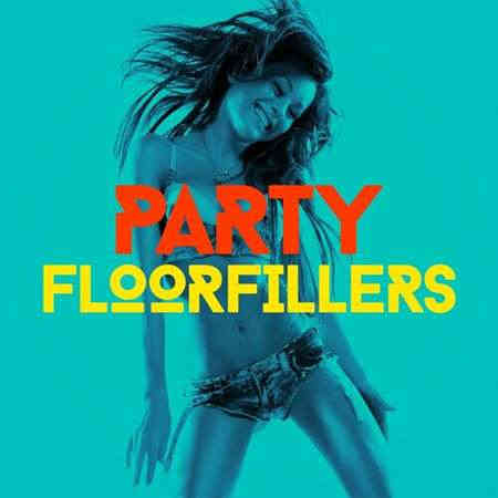 Party Floorfillers (2022) торрент