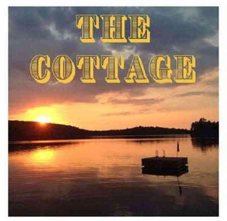 The Cottage (2022) торрент