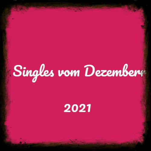 Fiesta Records - Singles vom Dezemberr (2021) торрент