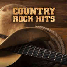 Country Rock Hits (2022) торрент
