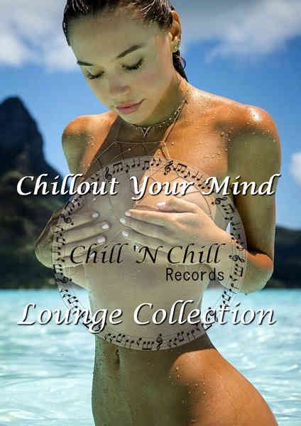 Chill 'N Chill: Collection (2022) торрент