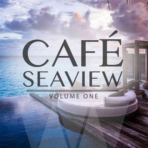 Cafe Seaview, Vol. 1-3 (2022) торрент