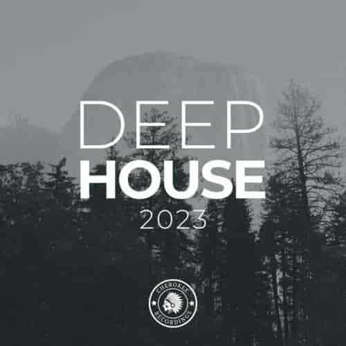 Deep House 2023 (2023) торрент