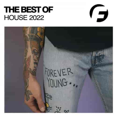 The Best Of House 2022 (2022) торрент