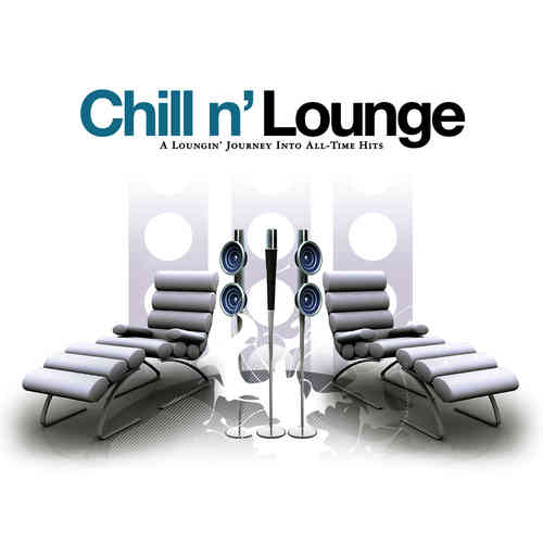 Chill n' Lounge (2010) торрент