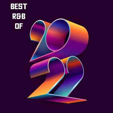 Best R&B of (2022) торрент