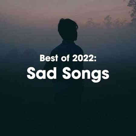 Best of 2022: Sad Songs (2022) торрент