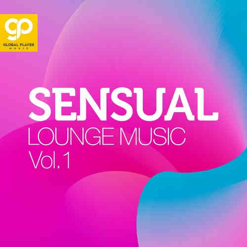 Senusal Lounge Music (2022) торрент