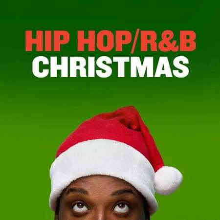 Hip Hop-R&amp;B Christmas (2022) торрент