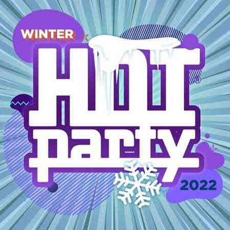 Hot Party Winter (2022) торрент