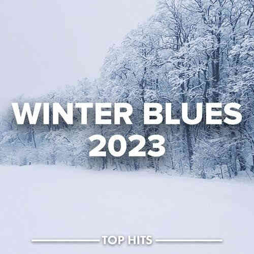 Winter Blues 2023