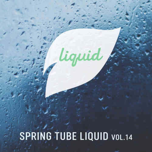 Spring Tube Liquid, Vol. 14 (2022) торрент