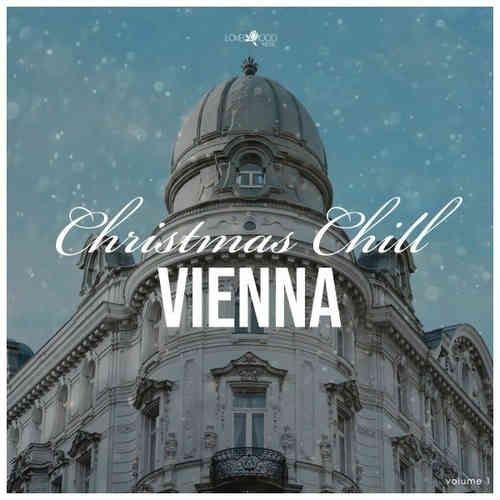Christmas Chill: Vienna (2022) торрент