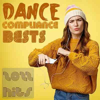 Dance Compliance Bests (2022) торрент