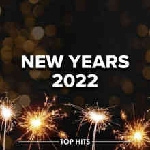 New Years 2023 (2023) торрент