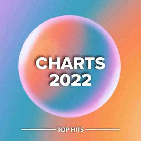 Charts (2022) торрент