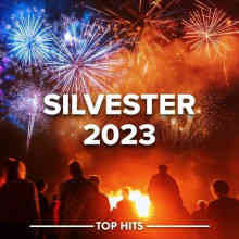 Silvester 2023 (2023) торрент