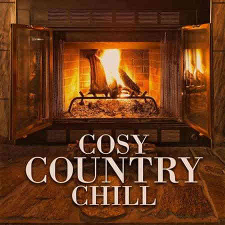 Cosy Country Chill (2022) торрент