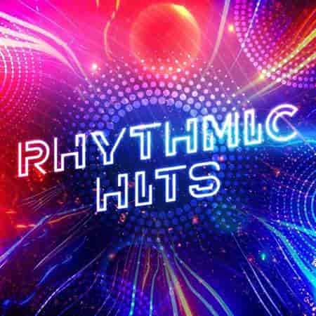 Rhythmic Hits (2022) торрент