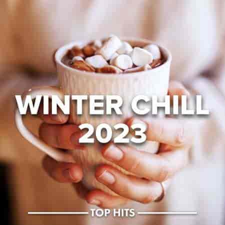 Winter Chill 2023 (2023) торрент