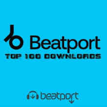 Beatport Top 100 Downloads December (2022) торрент