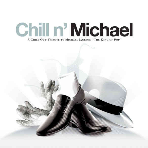 Chill n' Michael (2009) торрент