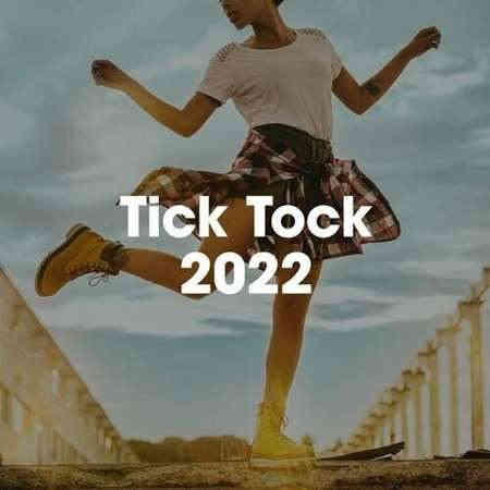 Tick Tock (2022) торрент