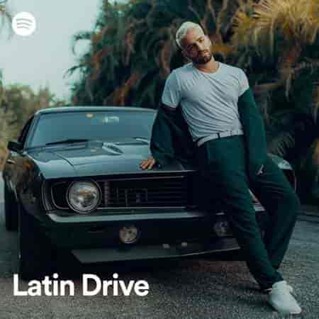 Latin Drive