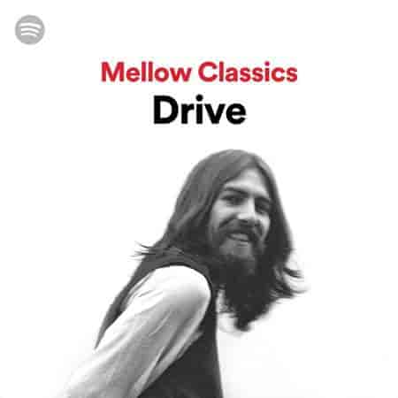 Mellow Classics Drive