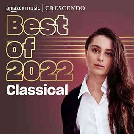 Best of 2022 Classical (2022) торрент