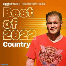 Best of 2022 Country