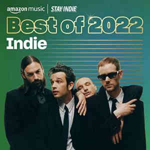 Best of 2022 Indie