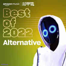 Best of 2022 Alternative (2022) торрент