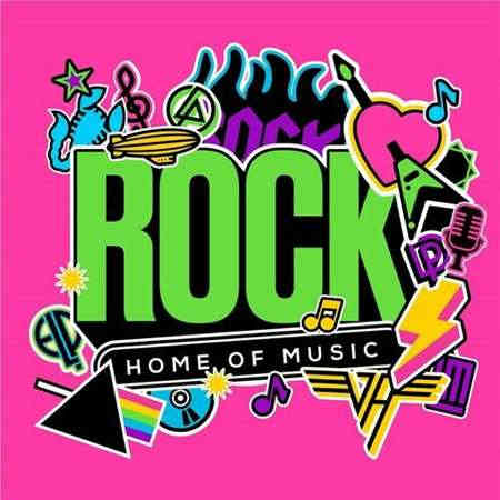 Home of Music Rock