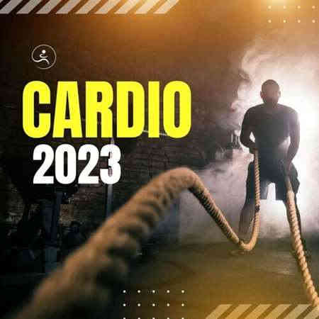Cardio 2023 (2023) торрент