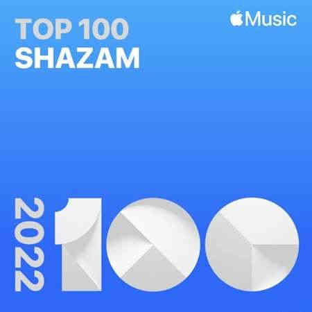 Top 100 2022 Shazam (2022) торрент